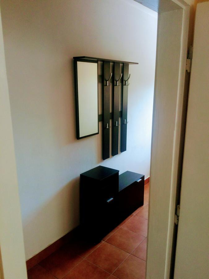Apartment Lidija Herceg Novi Exterior foto